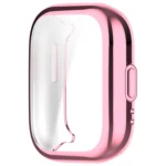TPU All-Inclusive Watch Protective Case - Image 8