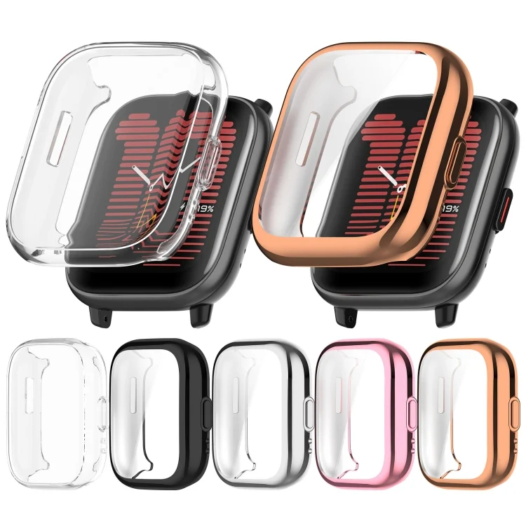 SYA0024414_B1.webp TPU All-Inclusive Watch Protective Case - Image 2