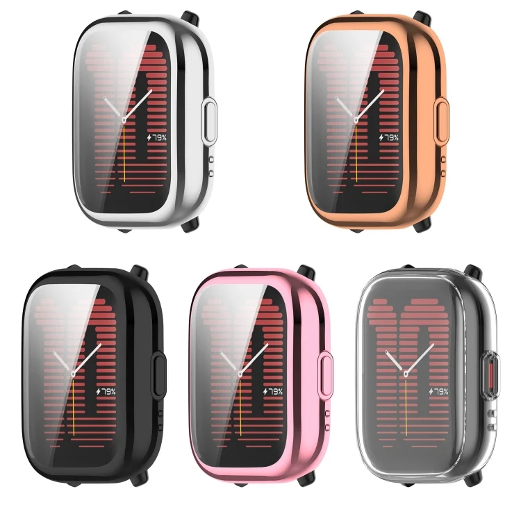 SYA0024414_B2.webp TPU All-Inclusive Watch Protective Case - Image 3