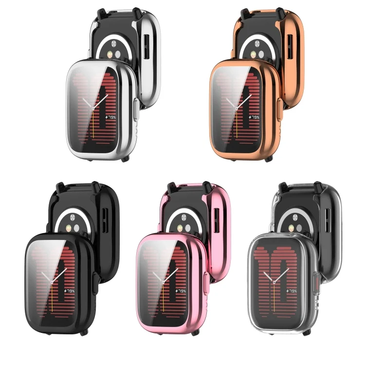 SYA0024414_B3.webp TPU All-Inclusive Watch Protective Case - Image 4