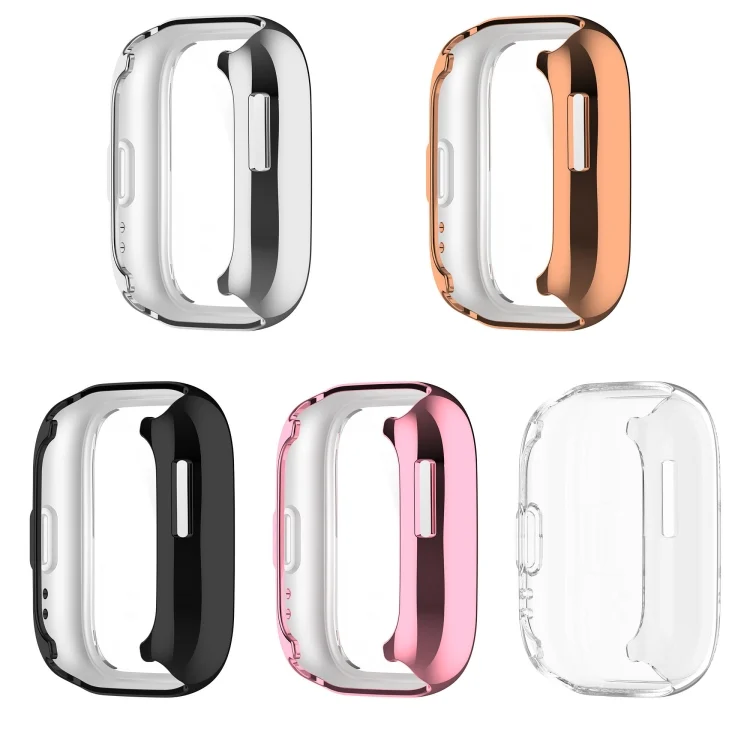 SYA0024414_B4.webp TPU All-Inclusive Watch Protective Case - Image 5