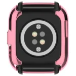 TPU All-Inclusive Watch Protective Case - Image 6