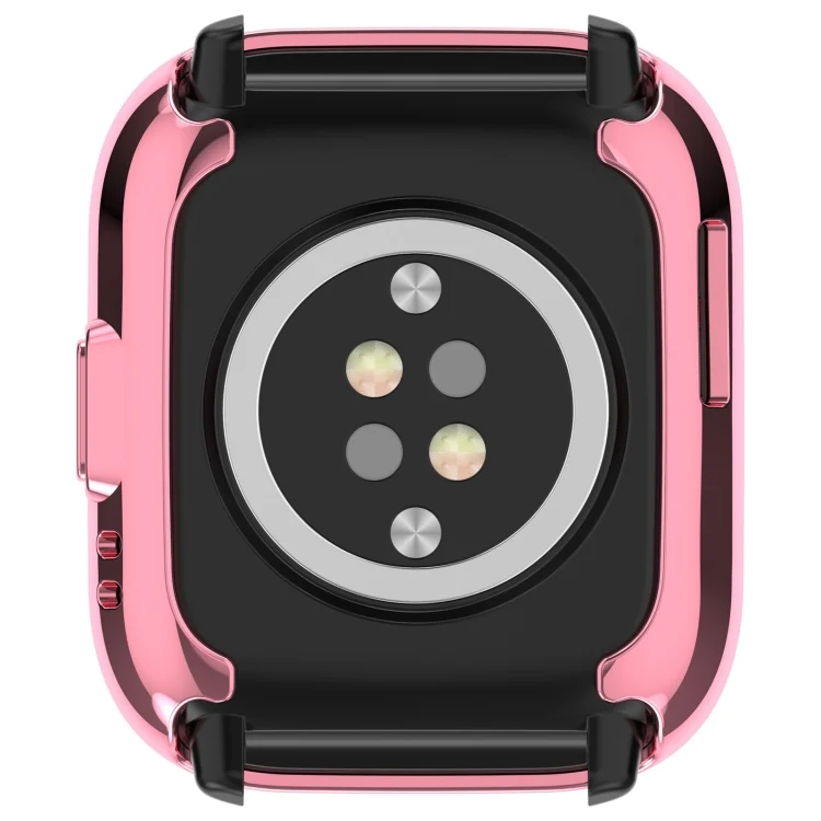 SYA0024414_B5.webp TPU All-Inclusive Watch Protective Case - Image 6