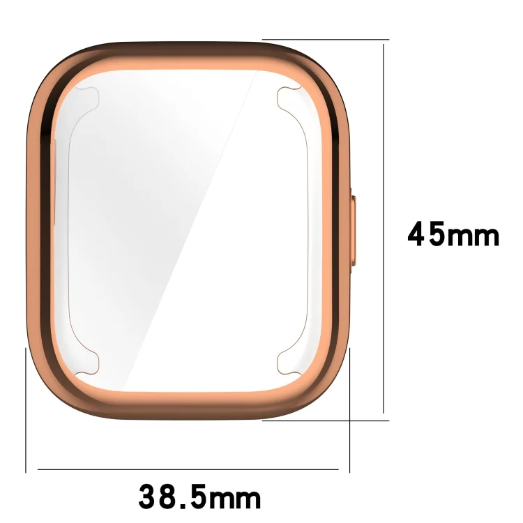 SYA0024414_B6.webp TPU All-Inclusive Watch Protective Case - Image 7