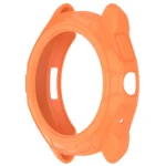 Armored Semi-Enclosed TPU Watch Protective Case - Image 8