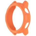 Armored Semi-Enclosed TPU Watch Protective Case - Image 8