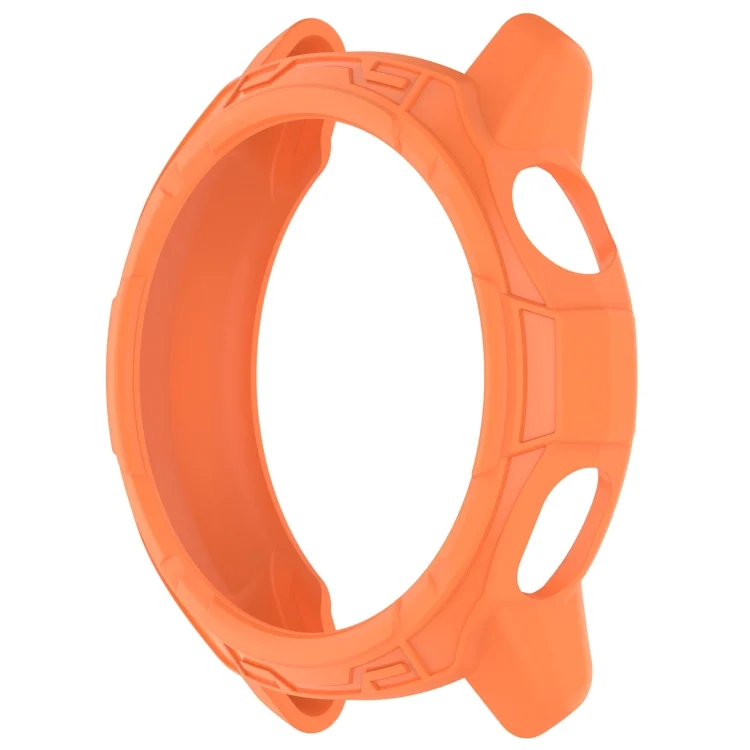 SYA002441601A_1.webp Armored Semi-Enclosed TPU Watch Protective Case - Image 8