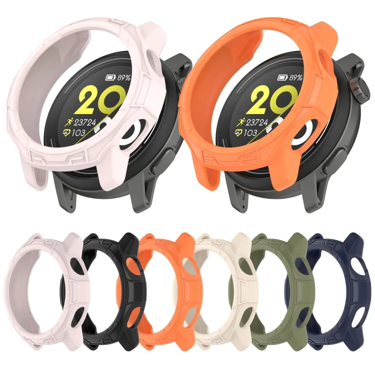 SYA0024416_B1.webp Armored Semi-Enclosed TPU Watch Protective Case - Image 2