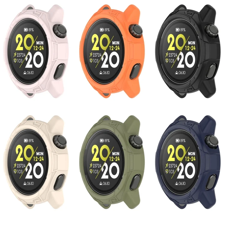 SYA0024416_B2.webp Armored Semi-Enclosed TPU Watch Protective Case - Image 3