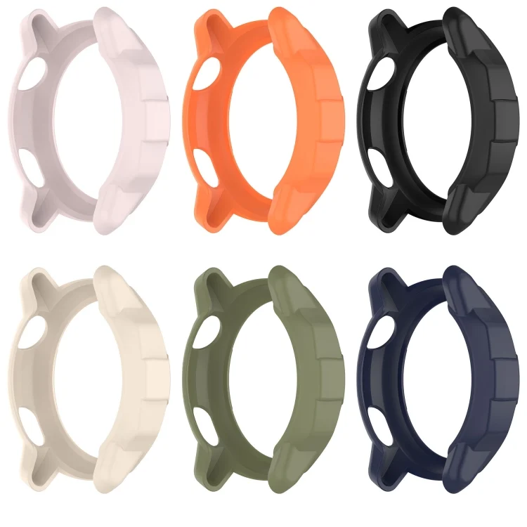 SYA0024416_B3.webp Armored Semi-Enclosed TPU Watch Protective Case - Image 4