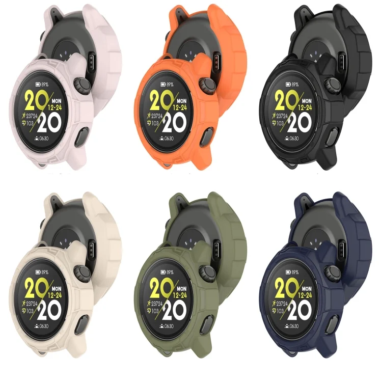 SYA0024416_B4.webp Armored Semi-Enclosed TPU Watch Protective Case - Image 5