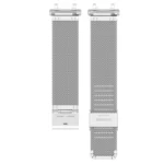 Milan Mesh Single Buckle Watch Band - Image 8