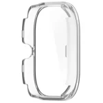 For Redmi Watch 4 Tempered Film Integrated PC Watch Protective Case - Image 5