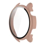 ENKAY Hat-Prince Full Coverage Tempered Glass Film Integrated PC Watch Case - Image 9