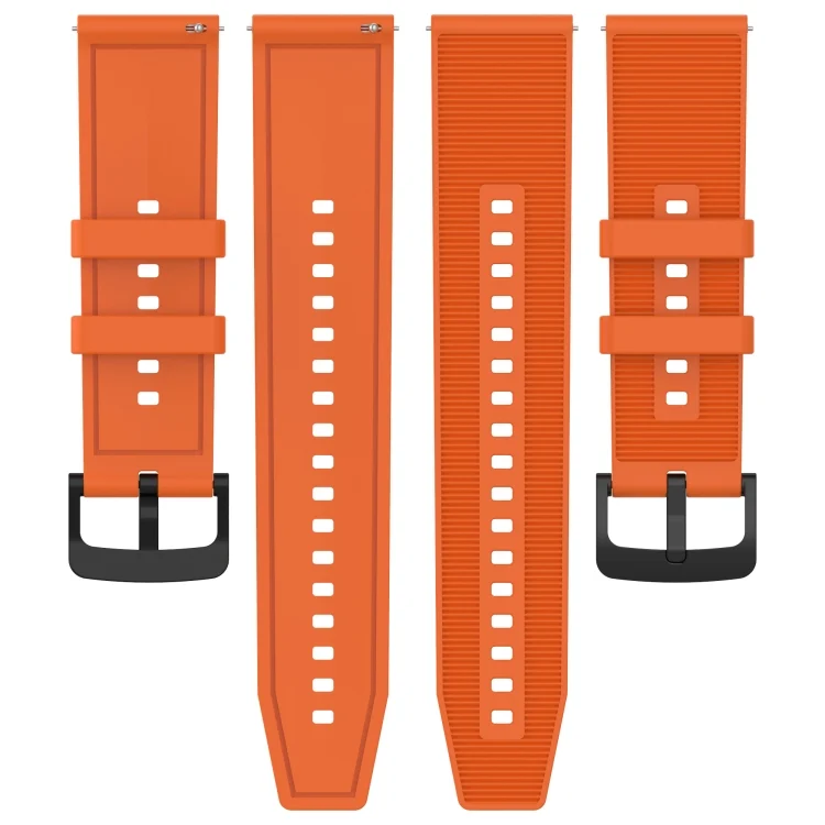SYA0024778_B4.webp 22mm Textured Silicone Solid Color Watch Band - Image 5