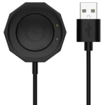 For vivo Watch 3 Watch Magnetic Charging Cable, Length: 1m