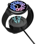 For vivo Watch 3 Watch Magnetic Charging Cable, Length: 1m - Image 5