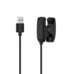 Watch Charging Charger Charging Clip With Data Function - Image 4