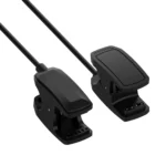 Watch Charging Charger Charging Clip With Data Function - Image 5