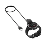 Watch Charging Charger Charging Clip With Data Function - Image 6