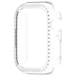 Diamond Hollow PC Watch Case - Image 5