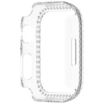 Diamond Hollow PC Watch Case - Image 6