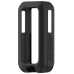 For Garmin eTrex Solar Stopwatch Silicone Protective Case - Image 6