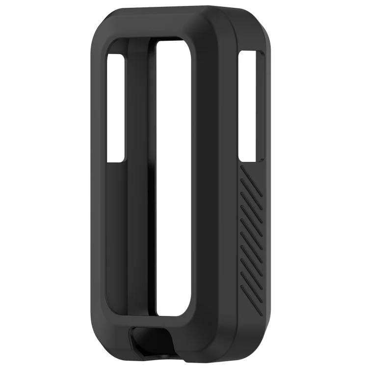 SYA002484501A_2.webp For Garmin eTrex Solar Stopwatch Silicone Protective Case - Image 6