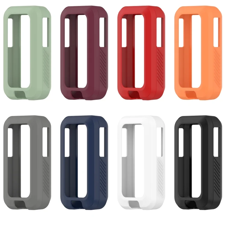 SYA0024845_B3.webp For Garmin eTrex Solar Stopwatch Silicone Protective Case - Image 4