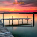 2pcs ENKAY 9H Big Arc Edge High Aluminum-silicon Tempered Glass Film, For Redmi 15C Global 171.5mm / Poco C85, For Redmi 15C 5G / 4G Europe 173.1mm, For Redmi 13X, For Redmi Note 14S 4G... - Image 5