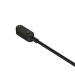 For Samsung Galaxy Fit 3 SM-R390 Watch Magnetic Charging Cable, Length: 1m - Image 4