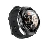 X16pro 1.53 inch Color Screen Smart Watch, Support Bluetooth Call / Heart Rate / Blood Pressure / Blood Oxygen Monitoring - Image 8