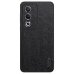 Tree Bark Leather Shockproof Phone Case, For OPPO A3 Pro India, For OPPO Reno12 Pro Global, For OPPO Reno12 Global, For OPPO K12X, For OPPO A60 4G Global, For OPPO A3 Pro China