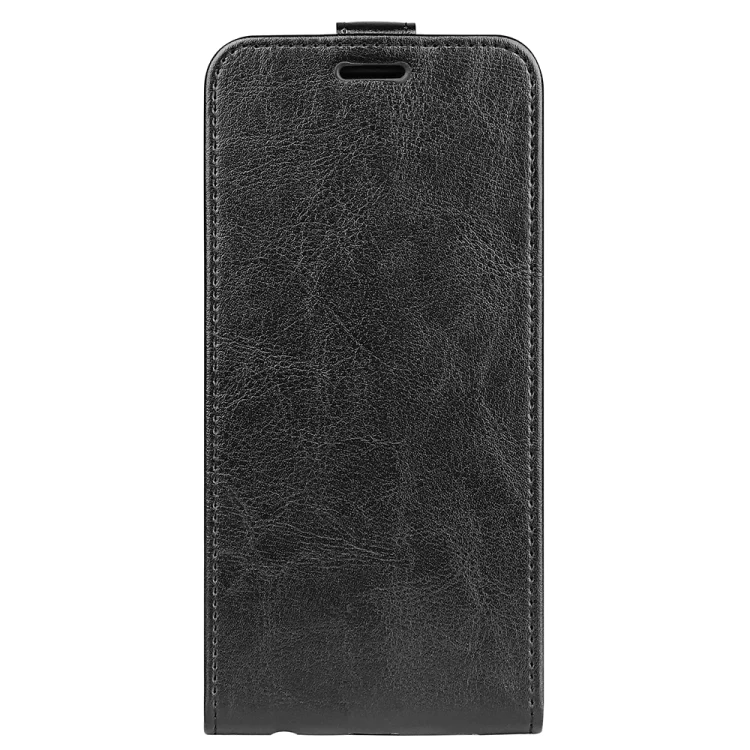 SYA002519103A_1.webp R64 Texture Single Vertical Flip Leather Phone Case, For OnePlus Ace 3V, For OnePlus 12R, For OnePlus 12 - Image 3