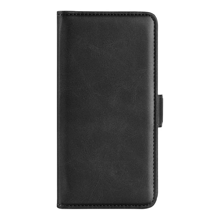 SYA002520808A_1.webp Dual-side Magnetic Buckle Horizontal Flip Leather Phone Case, For OnePlus 13T, For OnePlus Ace 5 Pro, For OnePlus 13, For OnePlus Nord 4 - Image 3