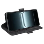 Dual-side Magnetic Buckle Horizontal Flip Leather Phone Case, For OnePlus 13T, For OnePlus Ace 5 Pro, For OnePlus 13, For OnePlus Nord 4 - Image 6