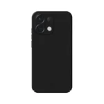MOFI Qin Series Skin Feel All-inclusive PC Phone Case, For OPPO K12s / K13, For OPPO Find X8s