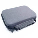For DJI Osmo Mobile 6 Portable Handheld PTZ Stabilizer Storage Bag - Image 2