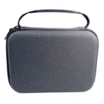 For DJI Osmo Mobile 6 Portable Handheld PTZ Stabilizer Storage Bag - Image 3