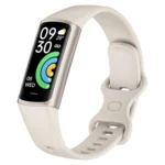 C68L IP67 Waterproof Smart Bracelet Sport Fitness Tracker