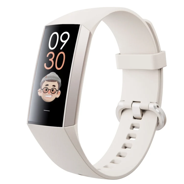 C80 IP67 Waterproof Smart Bracelet Sport Fitness Tracker