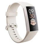 C80 IP67 Waterproof Smart Bracelet Sport Fitness Tracker - Image 13