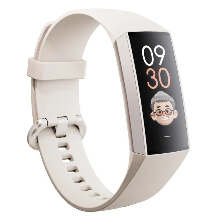 SYA002540401A_1.webp C80 IP67 Waterproof Smart Bracelet Sport Fitness Tracker - Image 13