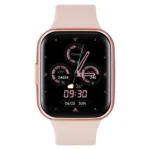 Q23 IP67 Waterproof Smart Bracelet Sport Fitness Tracker - Image 14