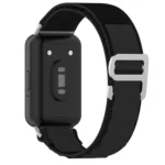 Nylon Canvas Watch Band - Image 7