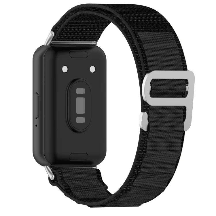 SYA002544801A_1.webp Nylon Canvas Watch Band - Image 7