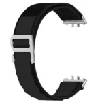 Nylon Canvas Watch Band - Image 8