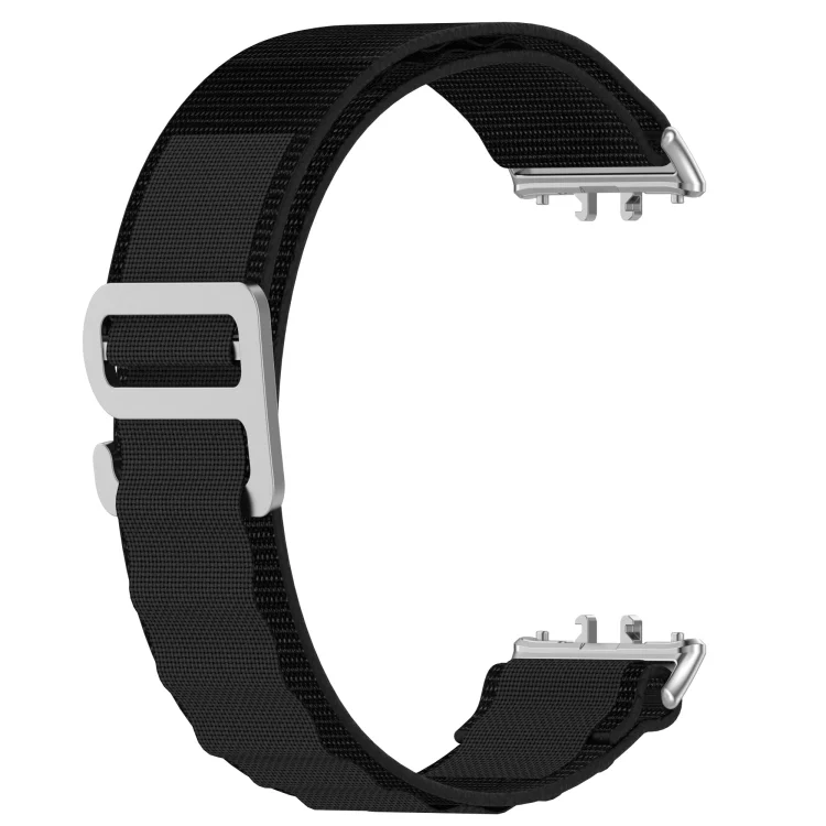 SYA002544801A_2.webp Nylon Canvas Watch Band - Image 8