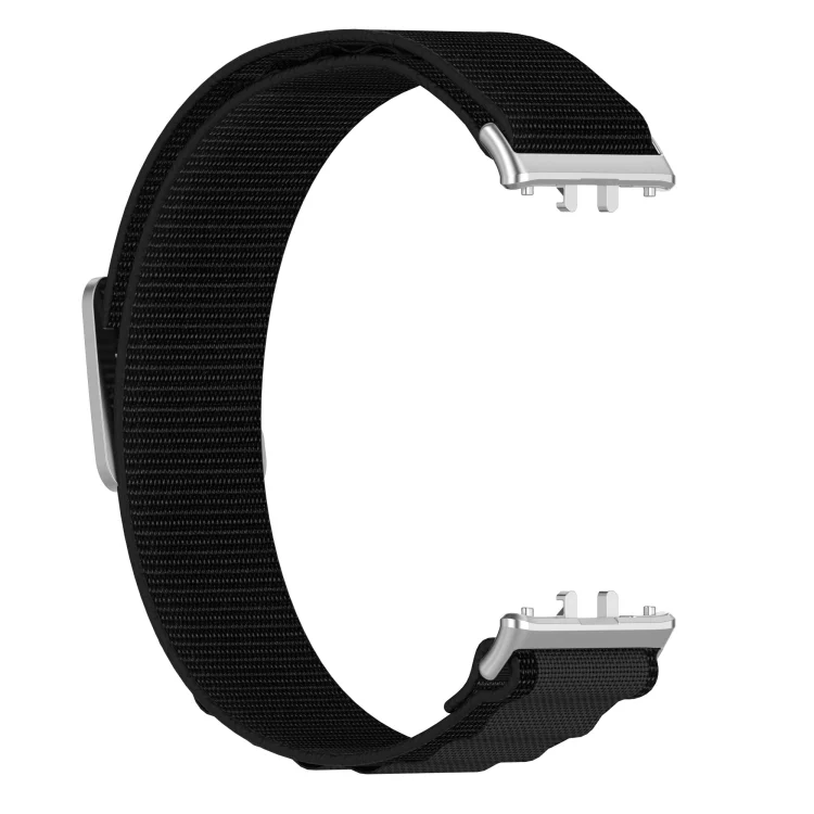 SYA002544801A_3.webp Nylon Canvas Watch Band - Image 9