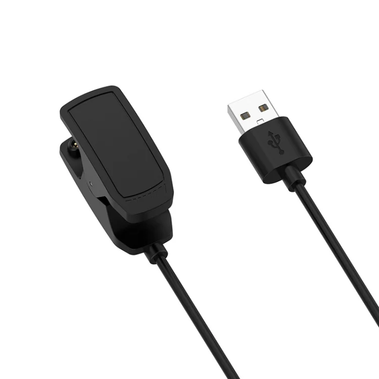 SYA002557001A_1.webp Smart Watch USB Charging Cable With Data Function - Image 6